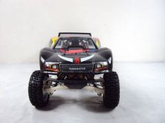 Baja RC Hobby 30.5cc