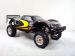 Baja RC Hobby 30.5cc