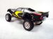 Baja RC Hobby 30.5cc