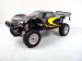 Baja RC Hobby 30.5cc