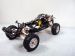 Baja RC Hobby 30.5cc