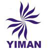 Guangzhou Yiman Import&Export Trade Co.,LTD