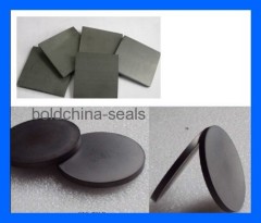 silicon carbide tile