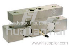 load cell