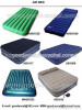 air bed,inflatable bed