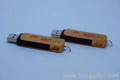 usb flash memory