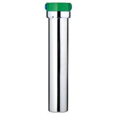 UF Stainless steel Undersink Water Filter