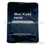 gel cold hot bag