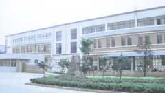 wuxi hyphen technology co.,ltd