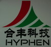 wuxi hyphen technology co.,ltd