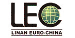 LinAn Euro-China Co.,Ltd.