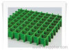 galvanized steel grating,bar grating,steel bar grating,fiberglass grating