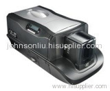 School ID Card Printer