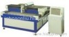 CNC Metal Laser Engraving Machine