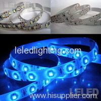 led strip light