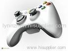 XBOX360 wireless joypad controller