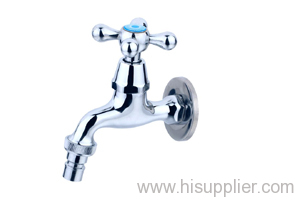 water tap