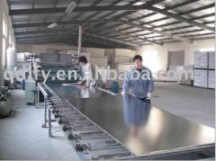 Qingdao Lifengyuan Industry and Trade Co., Ltd