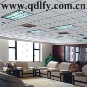 Qingdao Lifengyuan Industry and Trade Co., Ltd