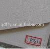 PVC gypsum ceiling board