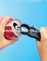 Bottle Top Opener