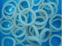 squid ring