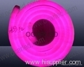 Tube Neon LED