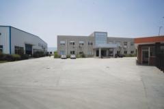 Hangzhou Shuangxiong Mechanical & Electronic Technology Co.,Ltd.