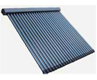 Haining Solar Collector Co.,Ltd.