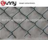 chain link fence