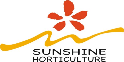 Sunshine Horticulture Co., Ltd.