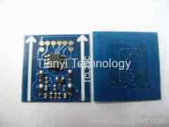 Xerox C118/128/123/133 drum chip