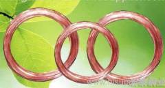 Copper Capillary tube