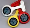 special fashion silicone watch