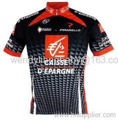 cycling wear,cycling top,cycling jersey