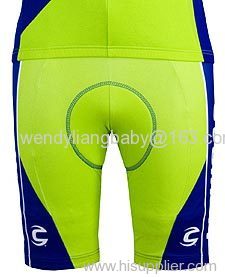 cycling wear,cycling shorts,cycling jersey