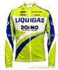 cycling suit,cycling top,cycling jersey