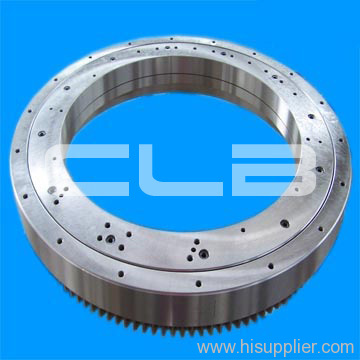 regular slewing bearings