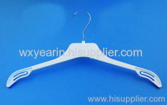 Clothes Hanger,Suit Hanger,Coat Hanger,Shirt Hanger,Clothes Rack