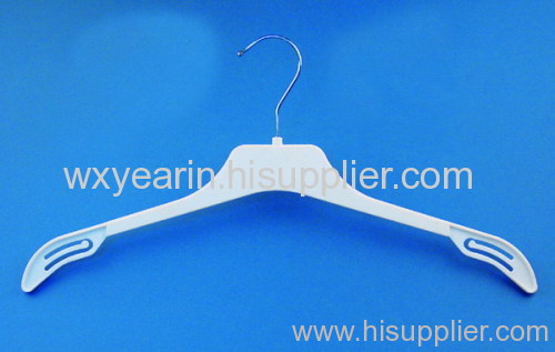 Clothes Hanger,Suit Hanger,Coat Hanger,Shirt Hanger,Clothes Rack