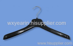 Plastic Hanger