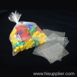 Plastic Bag,Packing Bag,Poly Bags