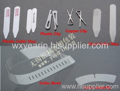 Stainless Steel Clip,Cross Clips,Metal Clips