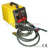 welding machine