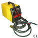 Welding Machine