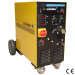 Welding Machine