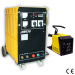 Welding Machine