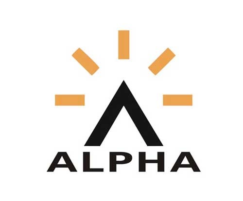 Shijiazhuang Alpha Trade Co., Ltd
