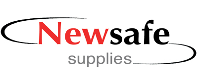 NEWSAFE SUPPLIES