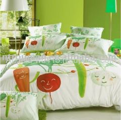 baby bedding set